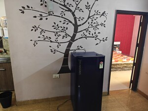 3 BHK Apartment For Sale in Civitech Florencia, Vaishali Sector 9