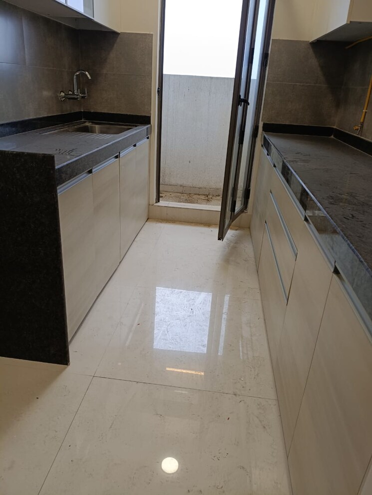 Kitchen, divyalok-chs 3 Bedroom 1200 Sq.Ft. Apartment In Malabar Hill Mumbai 9170240