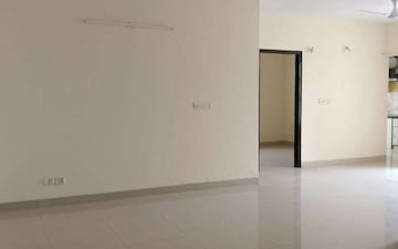 3 BHK Apartment For Rent in Brigade El Dorado, Bagaluru
