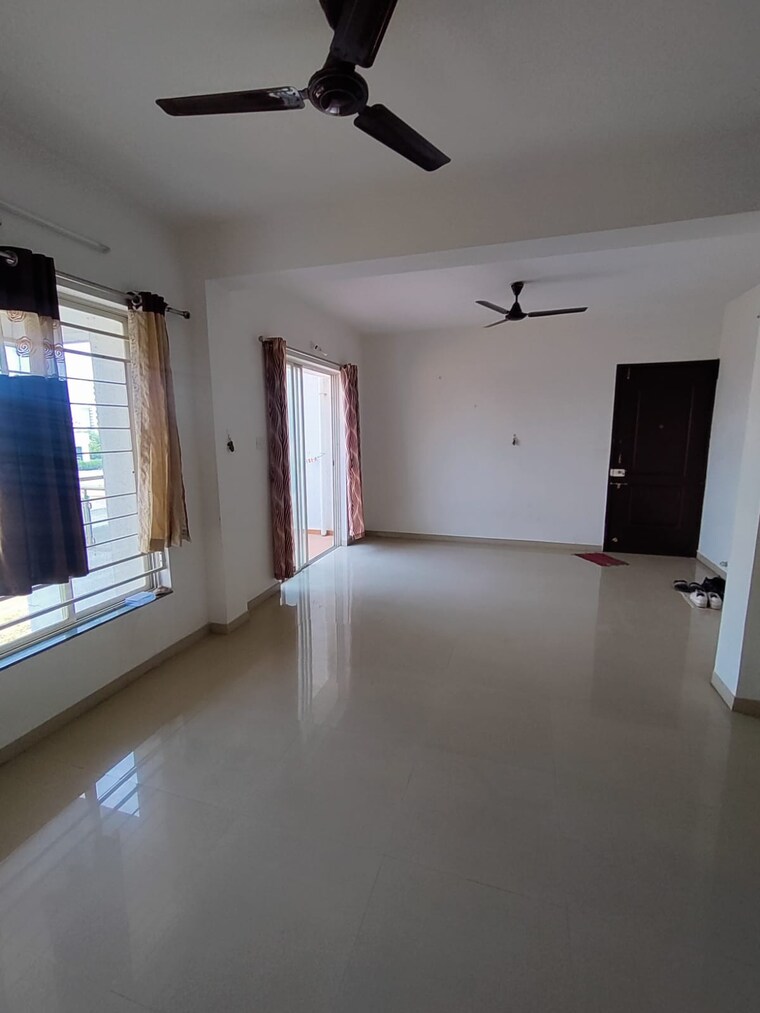 Room, shroff-signature-heights 2 Bedroom 1021 Sq.Ft. Apartment In Wakad Pune 9170246