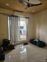 2 BHK 995 Sq.Ft. Apartment in Near Station Dombivli Wes