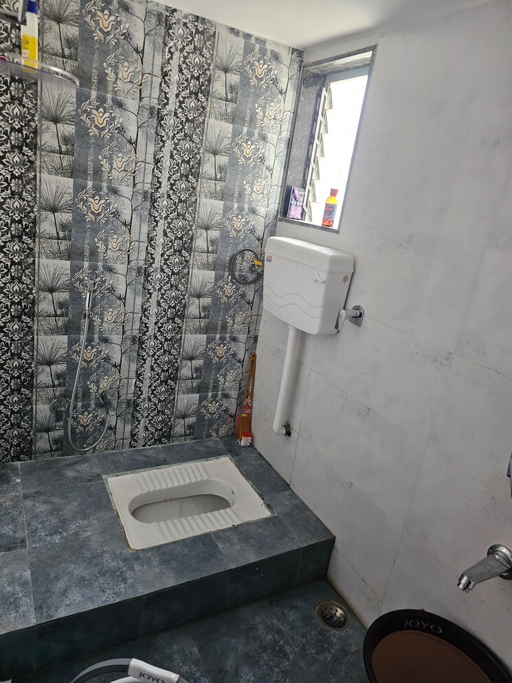 Exterior View, dombivli west 2 Bedroom 995 Sq.Ft. Apartment In Dombivli West Thane 9170253