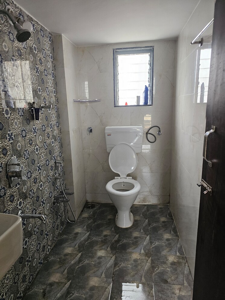 Team Area, dombivli west 2 Bedroom 995 Sq.Ft. Apartment In Dombivli West Thane 9170253