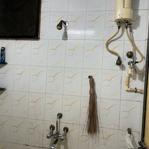 3 BHK Apartment – Map Location View at Shiv Swastik CHS Sanpada, Sanpada Sector 1 - for Rent