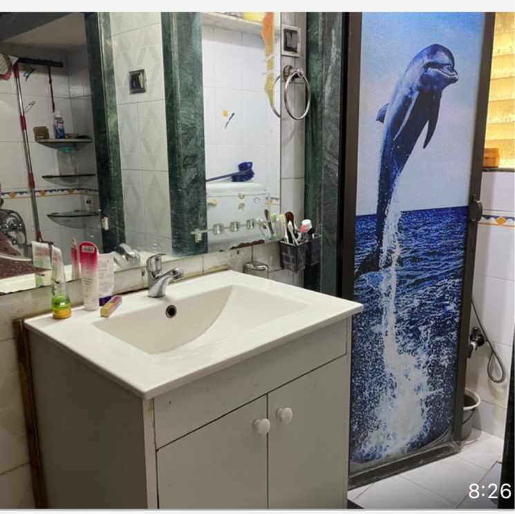 Team Area, shiv-swastik-chs-sanpada 2 Bedroom 900 Sq.Ft. Apartment In Sanpada Sector 1 Navi Mumbai 9170250