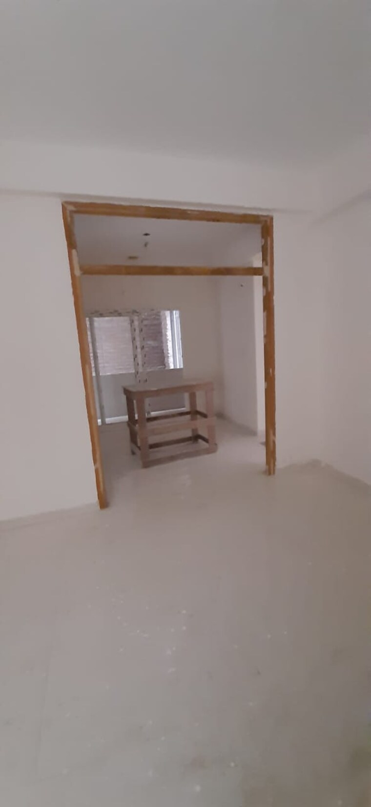 Room, urbanrise-the-world-of-joy 3 Bedroom 1839 Sq.Ft. Apartment In Miyapur Hyderabad 9170251