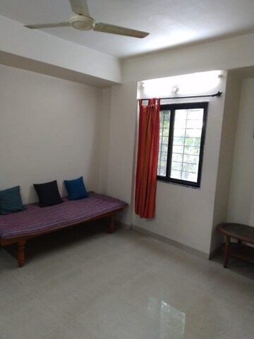 2 BHK Apartment For Rent in MS Plaza Wakad, Wakad