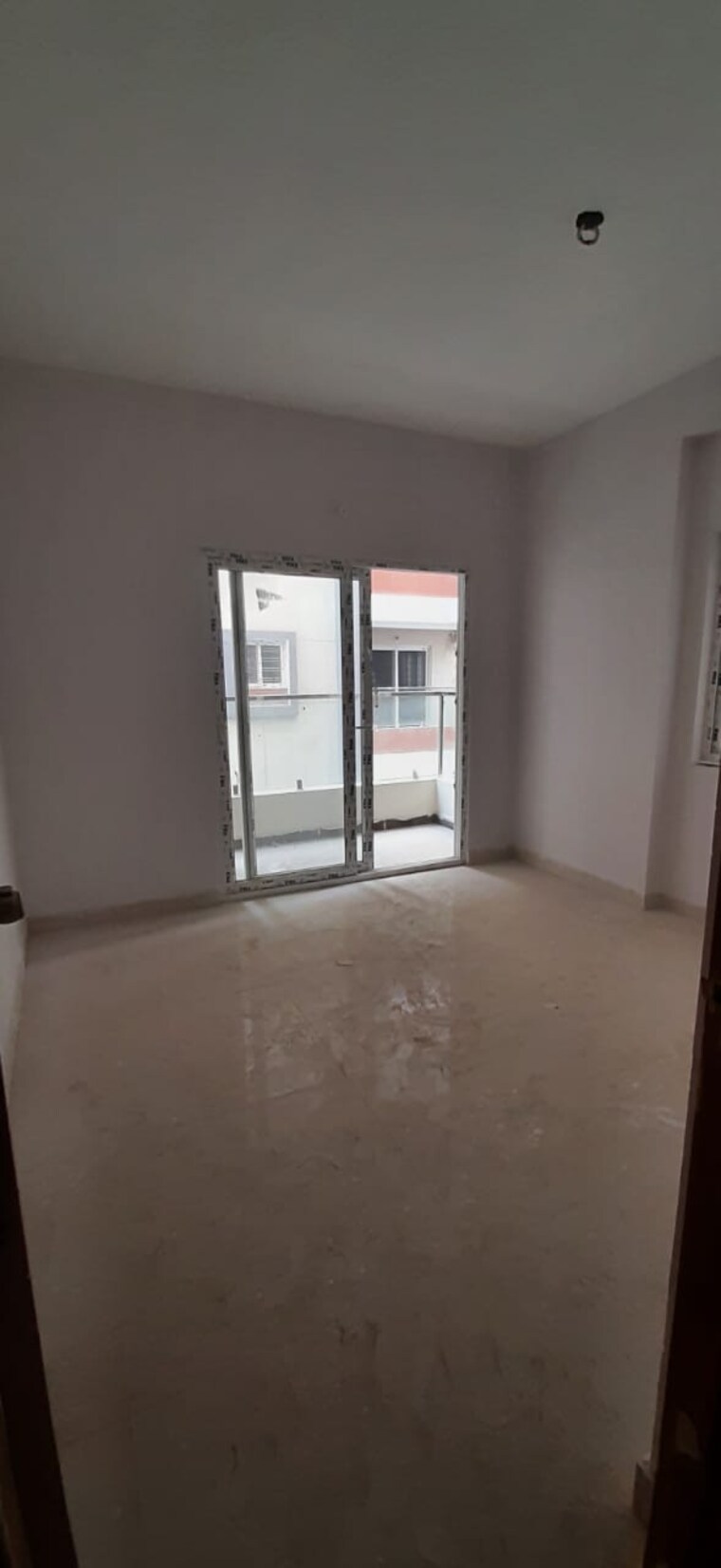 Room, urbanrise-the-world-of-joy 3 Bedroom 1839 Sq.Ft. Apartment In Miyapur Hyderabad 9170251