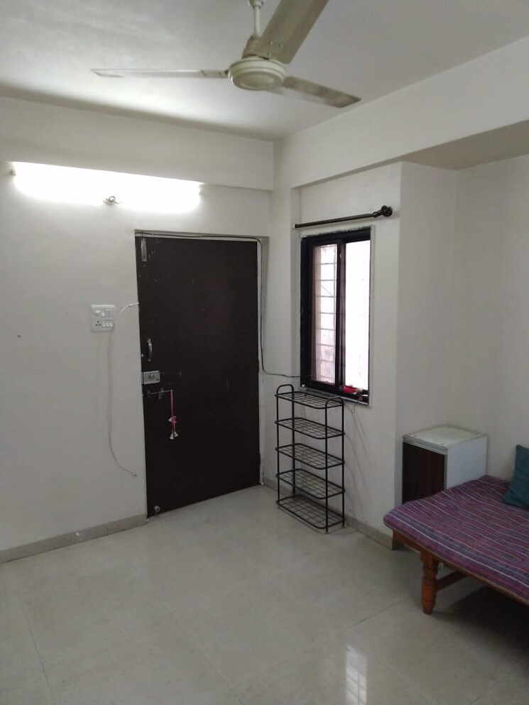 Room, ms-plaza-wakad 2 Bedroom 800 Sq.Ft. Apartment In Wakad Pune 9170248