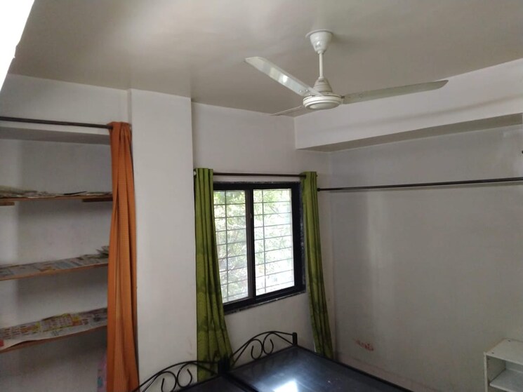 Room, ms-plaza-wakad 2 Bedroom 800 Sq.Ft. Apartment In Wakad Pune 9170248