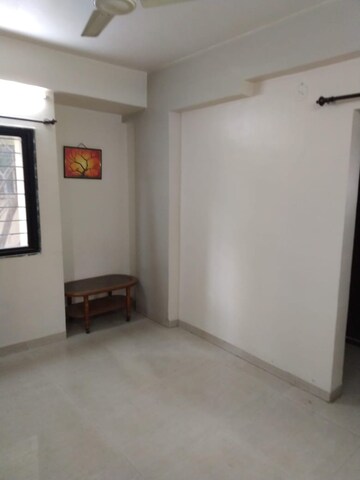 Room in 2 BHK Apartment at MS Plaza Wakad, Wakad – for Rent