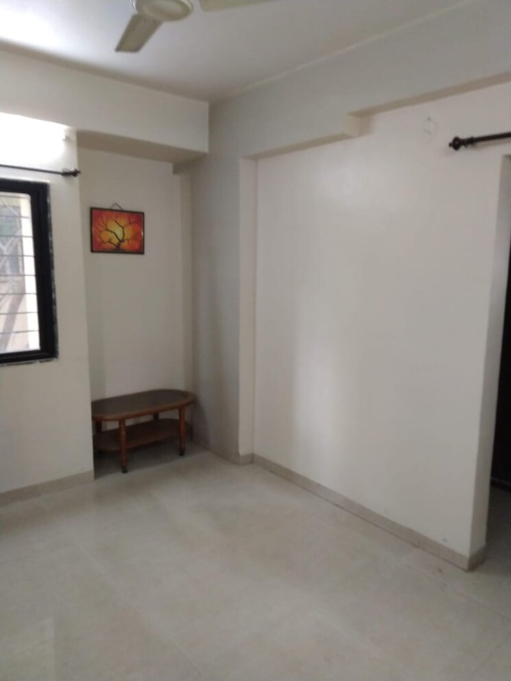 Room, ms-plaza-wakad 2 Bedroom 800 Sq.Ft. Apartment In Wakad Pune 9170248