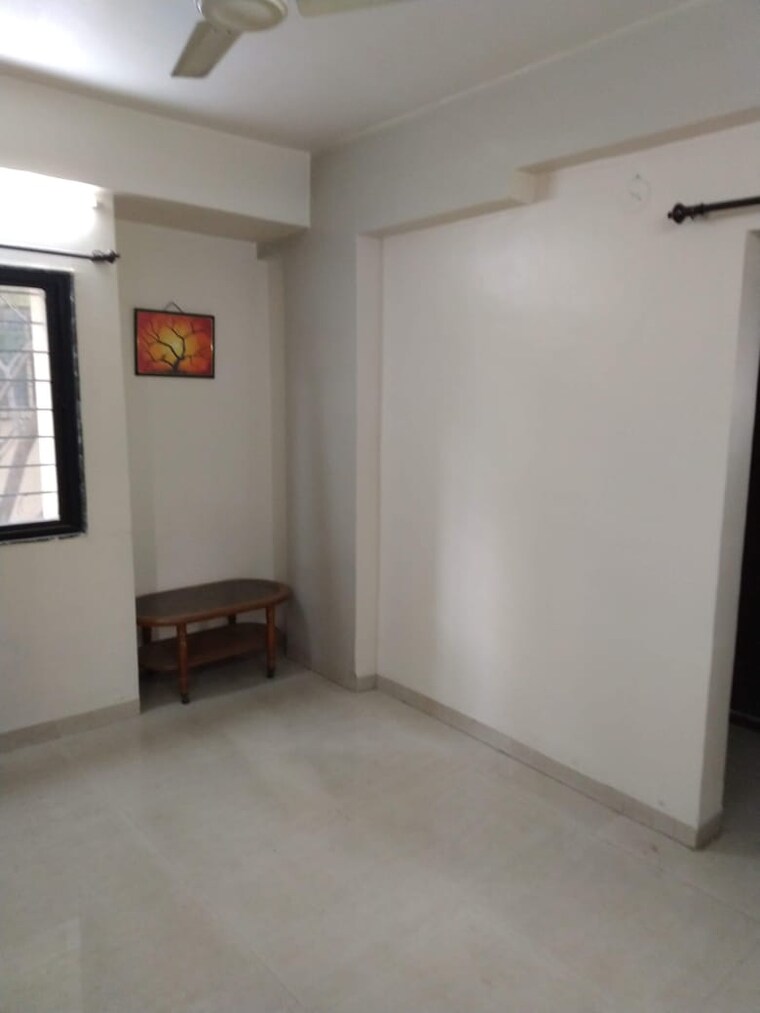 Room, ms-plaza-wakad 2 Bedroom 800 Sq.Ft. Apartment In Wakad Pune 9170248