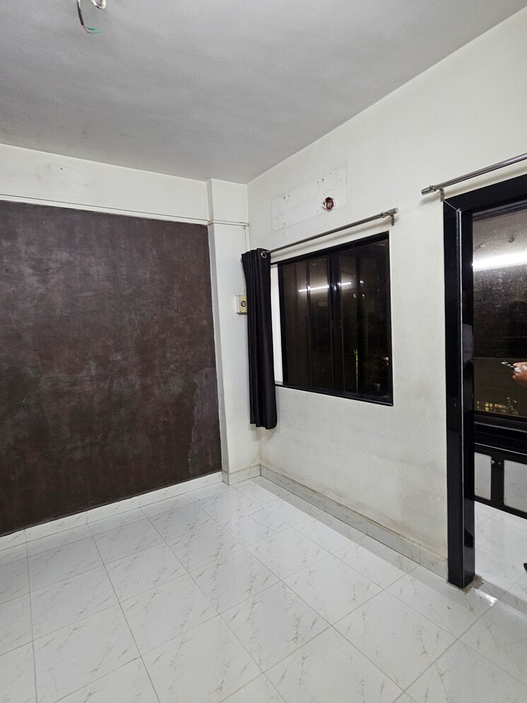 undefined, dombivli west 1 Bedroom 630 Sq.Ft. Apartment In Dombivli West Thane 9170258