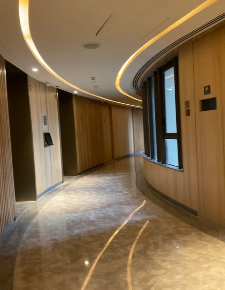 undefined, lodha-trump-tower 5 Bedroom 2975 Sq.Ft. Apartment In Worli Mumbai 9170262