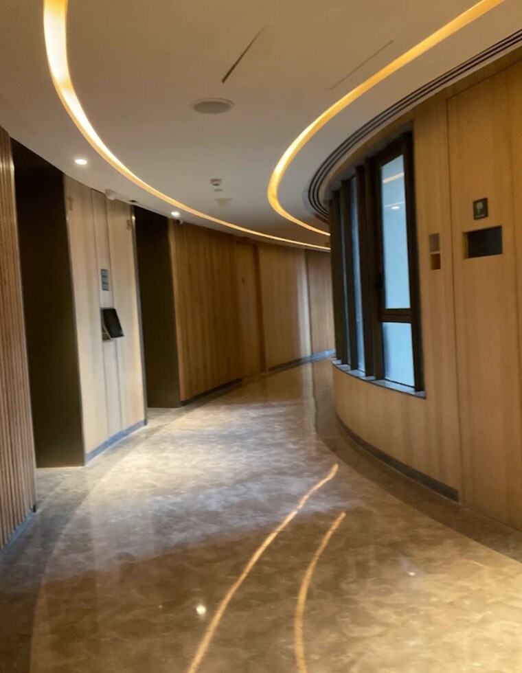 undefined, lodha-trump-tower 5 Bedroom 2975 Sq.Ft. Apartment In Worli Mumbai 9170262