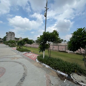 Plot Area in  Plot at VK Sohna Greens, Sohna Sector 5 – for Sale