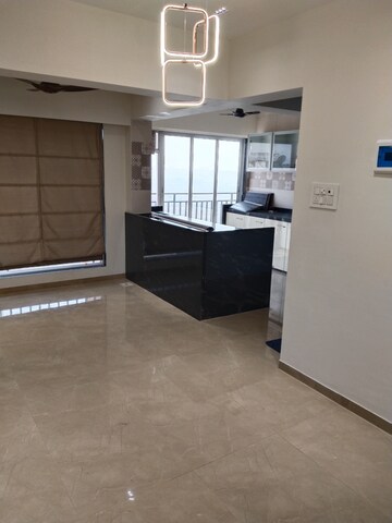 Room in 2 BHK Apartment at Agarwal Vrindavan Gardens, Nalasopara East – for Rent