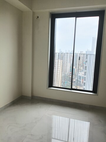 Bedroom in 3 BHK Apartment at Shivaji Park – for Sale