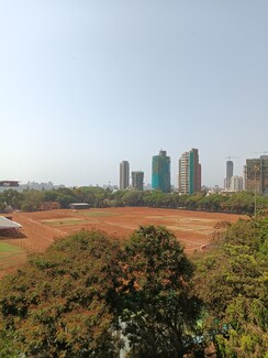 3 BHK + Pooja Room Apartment For Sale in Park Residences 