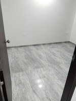 1 BHK 650 Sq.Ft. Apartment in Mahavir Kanti Dreams