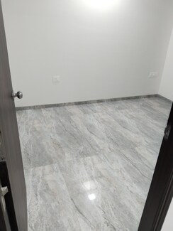 1 BHK Apartment For Sale in Mahavir Kanti Dreams