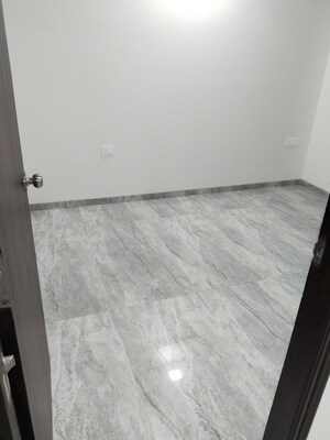 1 BHK Apartment For Sale in Mahavir Kanti Dreams, Nalasopara East