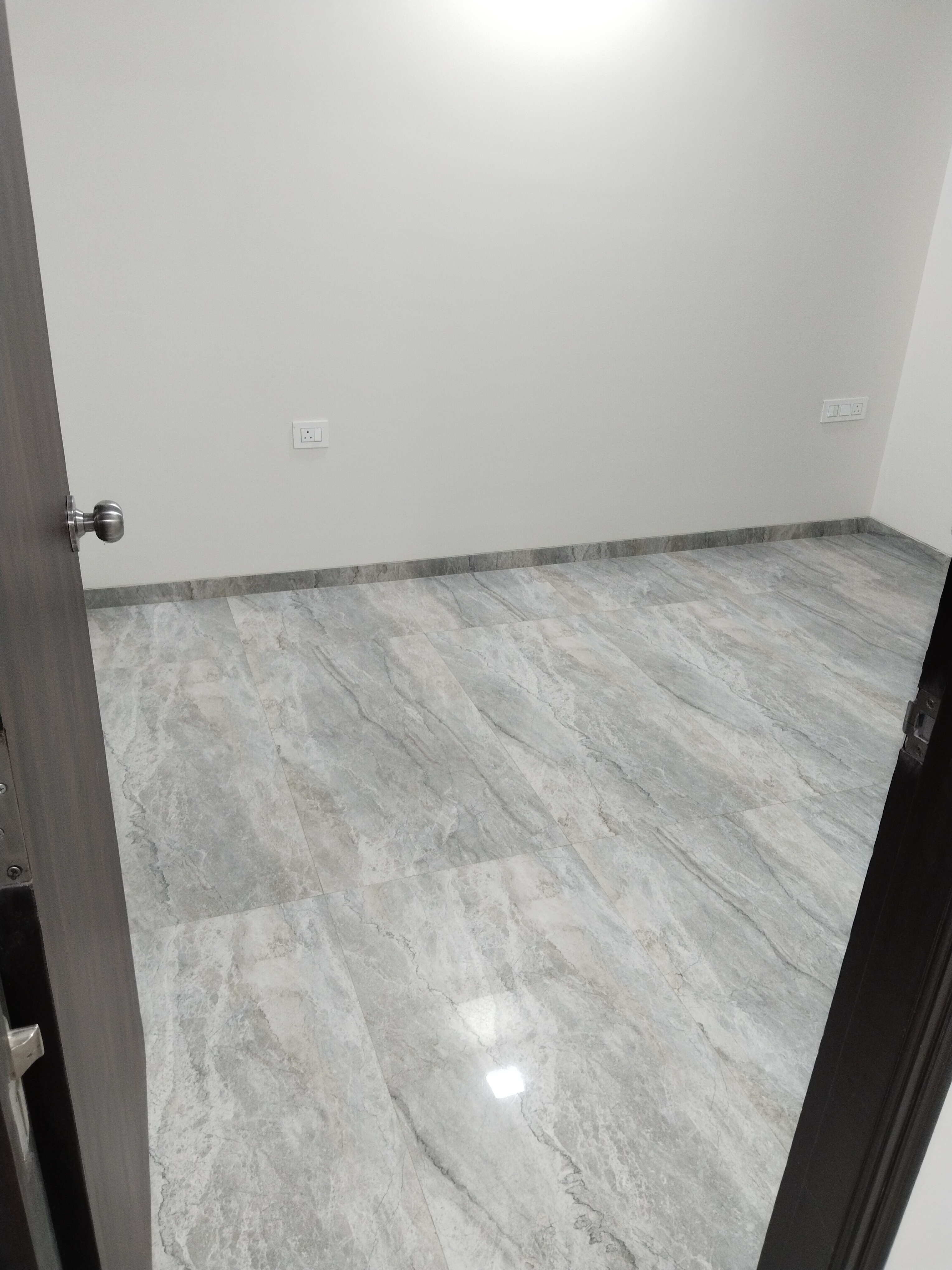 1 BHK Apartment For Sale in Mahavir Kanti Dreams