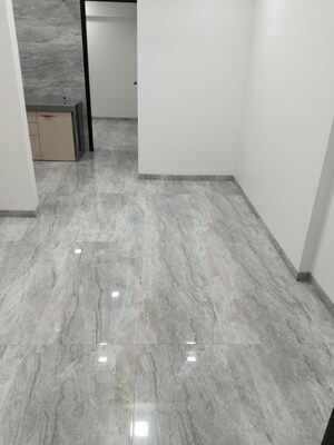 Room in 1 BHK Apartment at Mahavir Kanti Dreams, Nalasopara East – for Sale