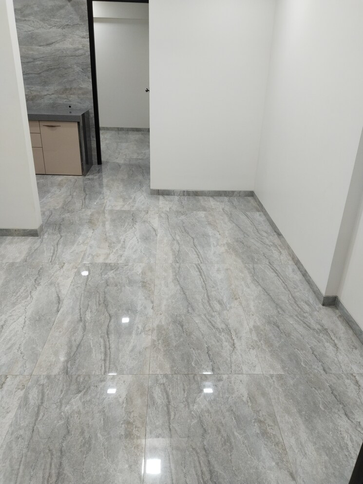 Room, mahavir-kanti-dreams 1 Bedroom 650 Sq.Ft. Apartment In Nalasopara East Palghar 9170274