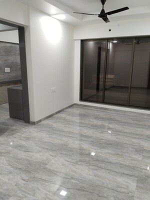 Room in 1 BHK Apartment at Mahavir Kanti Dreams, Nalasopara East – for Sale