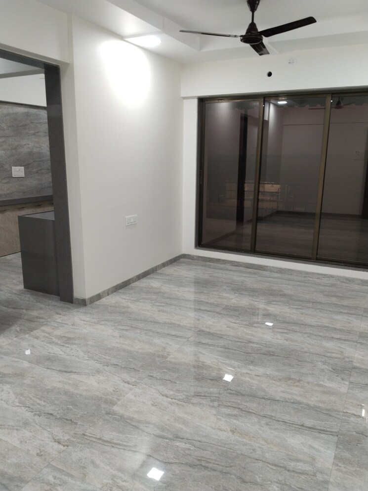 Room, mahavir-kanti-dreams 1 Bedroom 650 Sq.Ft. Apartment In Nalasopara East Palghar 9170274