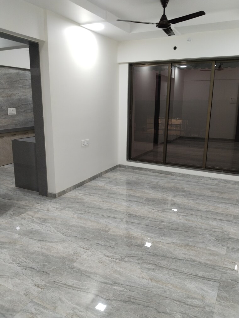 Room, mahavir-kanti-dreams 1 Bedroom 650 Sq.Ft. Apartment In Nalasopara East Palghar 9170274