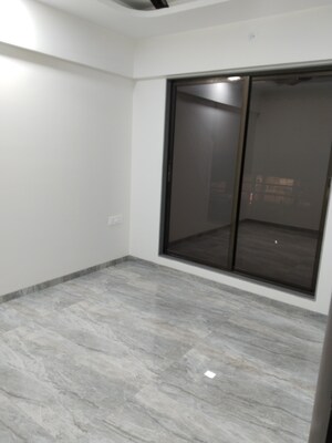 Room in 1 BHK Apartment at Mahavir Kanti Dreams, Nalasopara East – for Sale