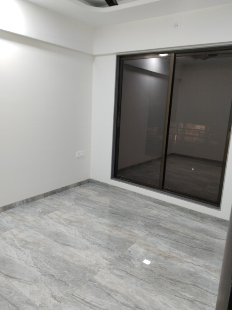 Room, mahavir-kanti-dreams 1 Bedroom 650 Sq.Ft. Apartment In Nalasopara East Palghar 9170274