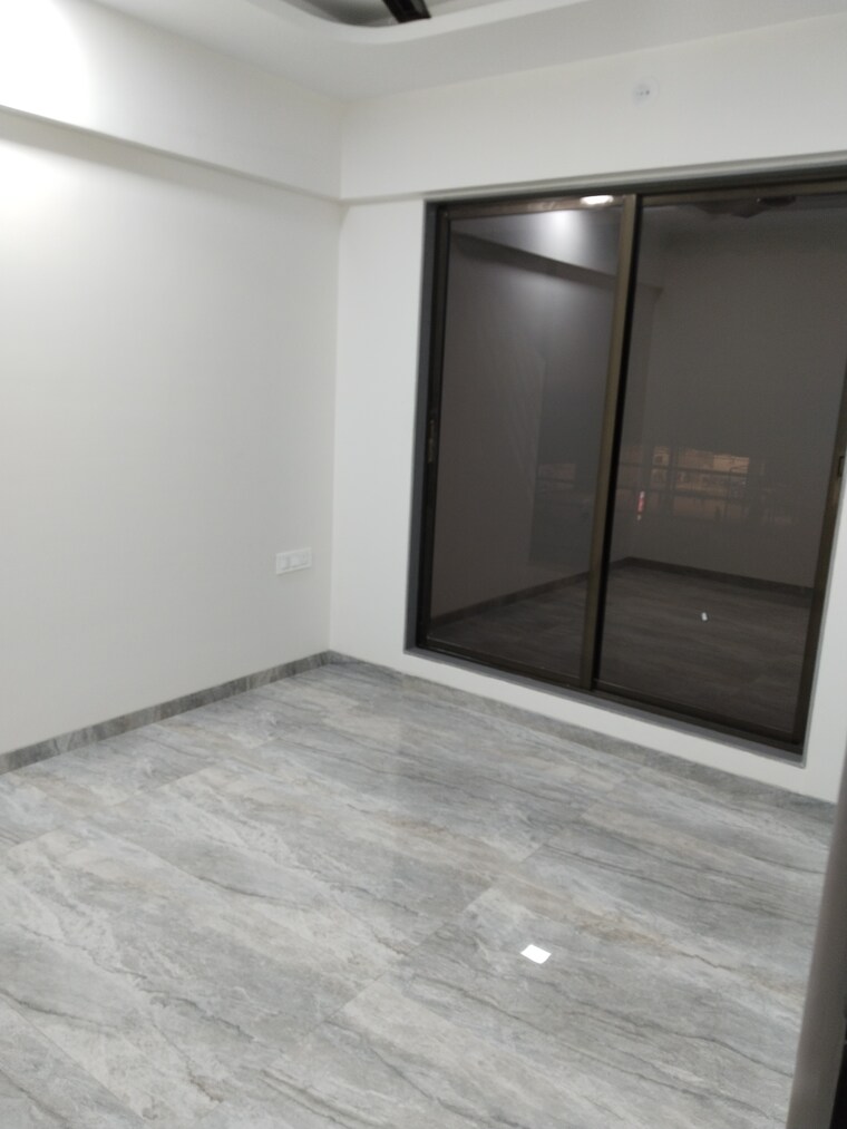 Room, mahavir-kanti-dreams 1 Bedroom 650 Sq.Ft. Apartment In Nalasopara East Palghar 9170274