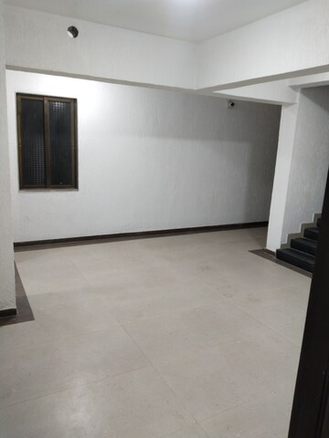 Room in 1 BHK Apartment at Mahavir Kanti Dreams, Nalasopara East – for Sale