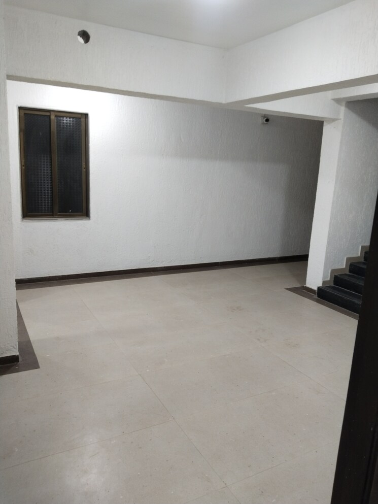 Room, mahavir-kanti-dreams 1 Bedroom 650 Sq.Ft. Apartment In Nalasopara East Palghar 9170274