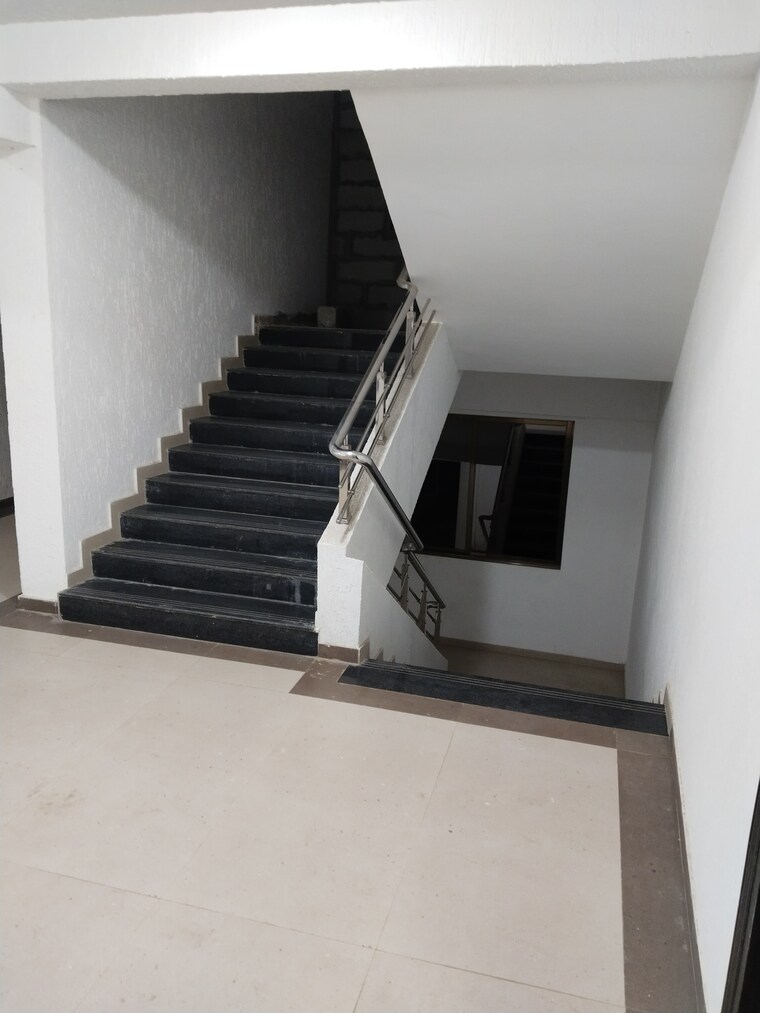 undefined, mahavir-kanti-dreams 1 Bedroom 650 Sq.Ft. Apartment In Nalasopara East Palghar 9170274