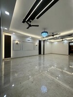 4 BHK + Pooja Room 250 Sq.Yd. Builder Floor in Niti Khand II