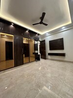 4 BHK + Pooja Room 250 Sq.Mt. Builder Floor in Niti Khand II