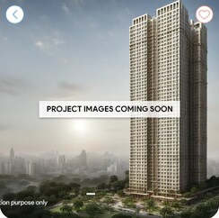 3.5 BHK + Extra Room Apartment For Sale in Bramha Sun Valley