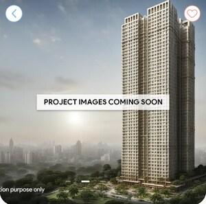 3.5 BHK Apartment For Sale in Bramha Sun Valley, Bavdhan