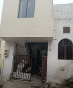 2 BHK 80 Sq.Yd. Independent House in Kamla Nagar