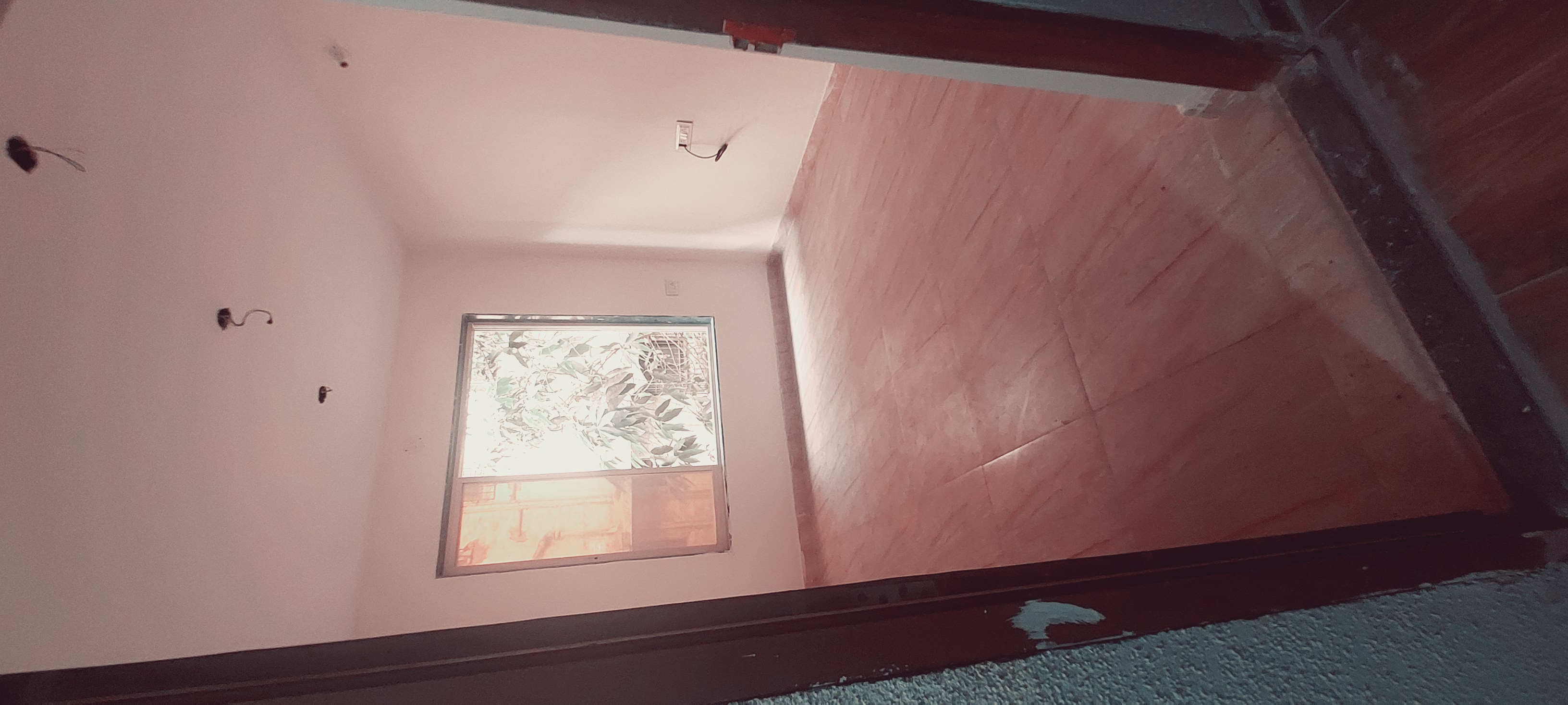 1 Rk+ Study Room Apartment For Sale in Kalwa