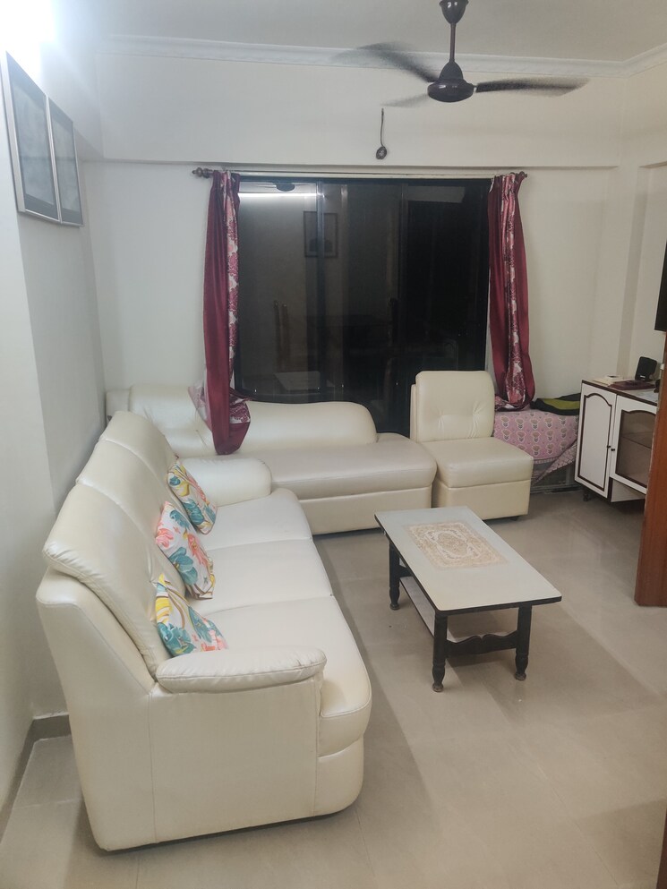 undefined, nalanda-usha-colony 2 Bedroom 650 Sq.Ft. Apartment In Malad West Mumbai 9170303