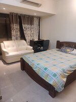 2 BHK 650 Sq.Ft. Apartment in Nalanda Usha Colony