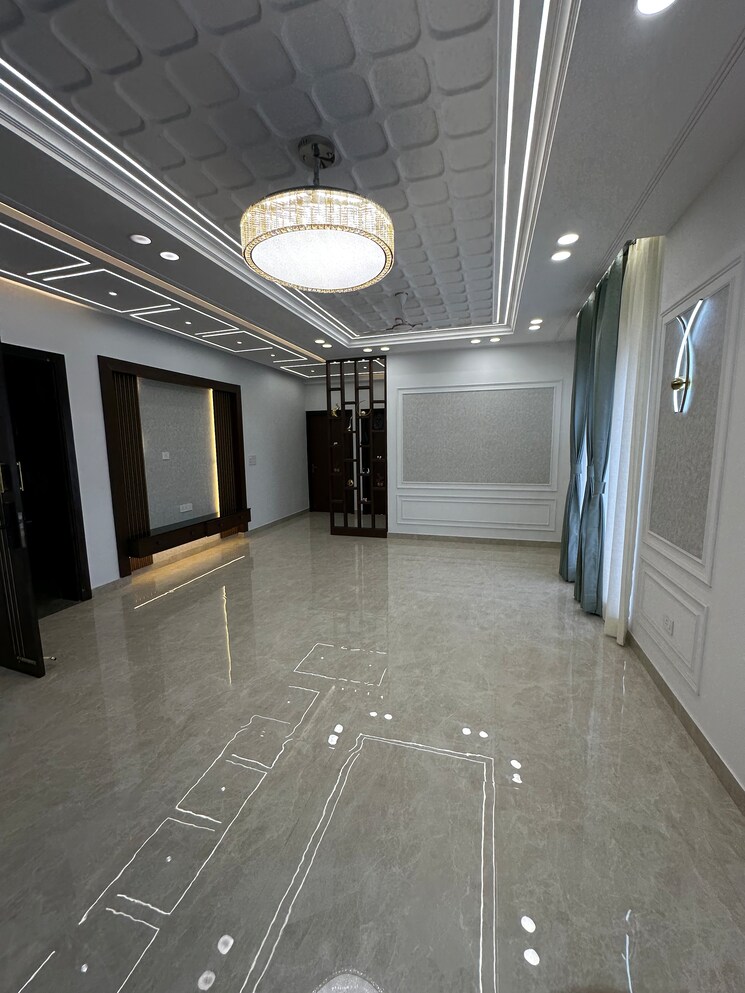 undefined, sector 28 2.5 Bedroom 1750 Sq.Ft. Builder Floor In Sector 28 Faridabad 9170305