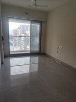 2 BHK + Extra Room 701 Sq.Ft. Apartment in Satra One