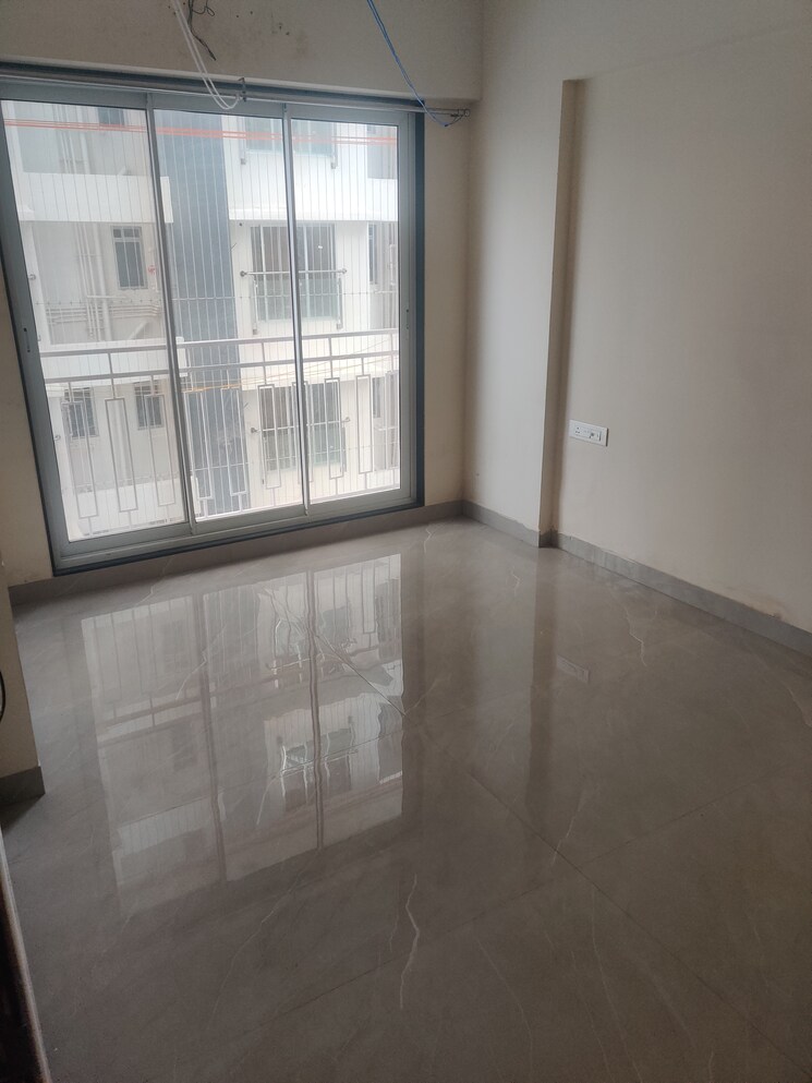 undefined, satra-one 2 Bedroom 701 Sq.Ft. Apartment In Goregaon West Mumbai 9170310